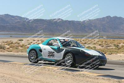 media/Oct-18-2025-PCA San Diego (Sat) [[653db1c827]]/3-Orange/Session 3 (Turn 9 Inside)/